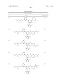 CARM1 INHIBITORS AND USES THEREOF diagram and image