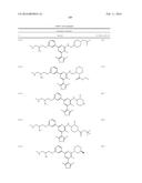 CARM1 INHIBITORS AND USES THEREOF diagram and image