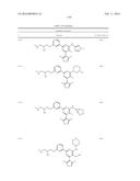 CARM1 INHIBITORS AND USES THEREOF diagram and image