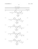 CARM1 INHIBITORS AND USES THEREOF diagram and image