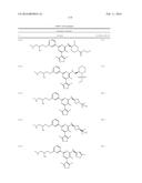 CARM1 INHIBITORS AND USES THEREOF diagram and image