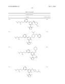 CARM1 INHIBITORS AND USES THEREOF diagram and image