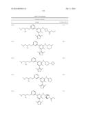 CARM1 INHIBITORS AND USES THEREOF diagram and image