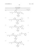 CARM1 INHIBITORS AND USES THEREOF diagram and image