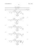 CARM1 INHIBITORS AND USES THEREOF diagram and image