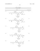 CARM1 INHIBITORS AND USES THEREOF diagram and image