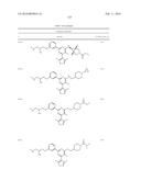 CARM1 INHIBITORS AND USES THEREOF diagram and image