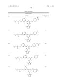 CARM1 INHIBITORS AND USES THEREOF diagram and image