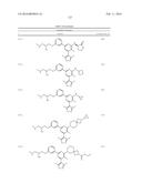 CARM1 INHIBITORS AND USES THEREOF diagram and image