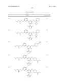 CARM1 INHIBITORS AND USES THEREOF diagram and image