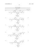 CARM1 INHIBITORS AND USES THEREOF diagram and image