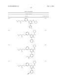 CARM1 INHIBITORS AND USES THEREOF diagram and image