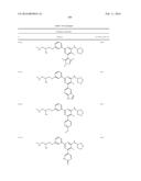 CARM1 INHIBITORS AND USES THEREOF diagram and image