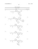 CARM1 INHIBITORS AND USES THEREOF diagram and image