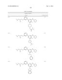 CARM1 INHIBITORS AND USES THEREOF diagram and image