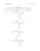 CARM1 INHIBITORS AND USES THEREOF diagram and image