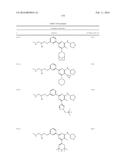 CARM1 INHIBITORS AND USES THEREOF diagram and image