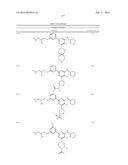 CARM1 INHIBITORS AND USES THEREOF diagram and image