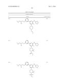 CARM1 INHIBITORS AND USES THEREOF diagram and image