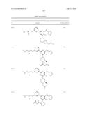 CARM1 INHIBITORS AND USES THEREOF diagram and image