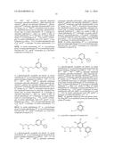 CARM1 INHIBITORS AND USES THEREOF diagram and image