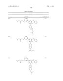 CARM1 INHIBITORS AND USES THEREOF diagram and image