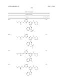 CARM1 INHIBITORS AND USES THEREOF diagram and image