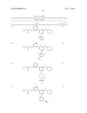 CARM1 INHIBITORS AND USES THEREOF diagram and image