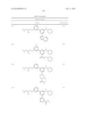 CARM1 INHIBITORS AND USES THEREOF diagram and image