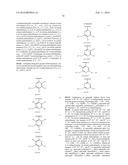 CARM1 INHIBITORS AND USES THEREOF diagram and image