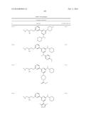 CARM1 INHIBITORS AND USES THEREOF diagram and image