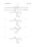 CARM1 INHIBITORS AND USES THEREOF diagram and image