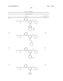 CARM1 INHIBITORS AND USES THEREOF diagram and image