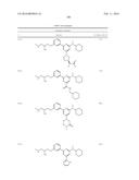 CARM1 INHIBITORS AND USES THEREOF diagram and image