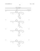 CARM1 INHIBITORS AND USES THEREOF diagram and image