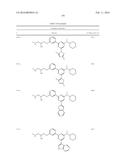 CARM1 INHIBITORS AND USES THEREOF diagram and image