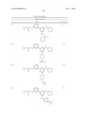 CARM1 INHIBITORS AND USES THEREOF diagram and image