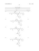 CARM1 INHIBITORS AND USES THEREOF diagram and image