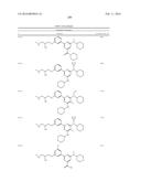 CARM1 INHIBITORS AND USES THEREOF diagram and image