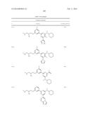 CARM1 INHIBITORS AND USES THEREOF diagram and image