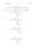 CARM1 INHIBITORS AND USES THEREOF diagram and image