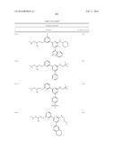 CARM1 INHIBITORS AND USES THEREOF diagram and image