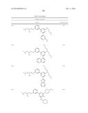 CARM1 INHIBITORS AND USES THEREOF diagram and image