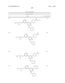 CARM1 INHIBITORS AND USES THEREOF diagram and image