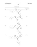 CARM1 INHIBITORS AND USES THEREOF diagram and image