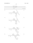 CARM1 INHIBITORS AND USES THEREOF diagram and image