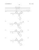 CARM1 INHIBITORS AND USES THEREOF diagram and image