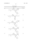 CARM1 INHIBITORS AND USES THEREOF diagram and image