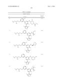 CARM1 INHIBITORS AND USES THEREOF diagram and image