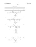 CARM1 INHIBITORS AND USES THEREOF diagram and image